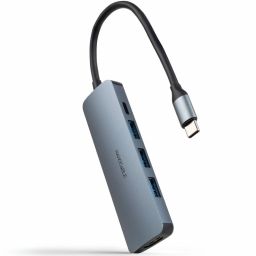 NANO CABLE 10.16.4605